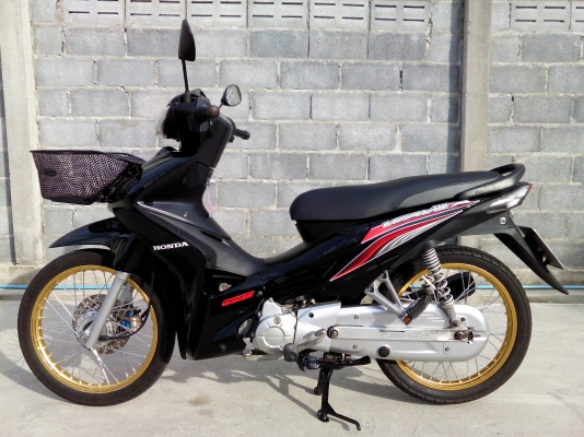 ขาย wave 110 i ปี53 สตาร์มือทะเบียนหมด56 พร้อมใช้ ราคา 24500 ขาย wave 110 i ปี53 สตาร์มือทะเบียนหมด56 พร้อมใช้ ราคา 24500