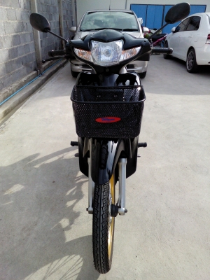 ขาย wave 110 i ปี53 สตาร์มือทะเบียนหมด56 พร้อมใช้ ราคา 24500 ขาย wave 110 i ปี53 สตาร์มือทะเบียนหมด56 พร้อมใช้ ราคา 24500