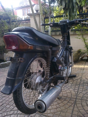 ขาย dream100 สตาร์ทมือ ไม่มีทะเบียน 3800