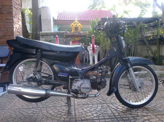 ขาย dream100 สตาร์ทมือ ไม่มีทะเบียน 3800