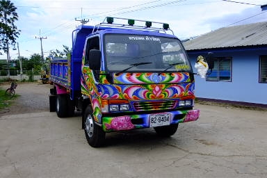 ขายหกล้อดั้มสวยมาก อีสุสุ NPR 120 แรง หน้า รถห้างไทยแท้ ปี 40 เอกสานพร้อมโอน เครื่องดี คัชซีสวยมาก ยางใหม่ อยากได้รถพร้อมใช้จบครับ