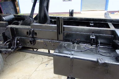 ขายหกล้อดั้มสวยมาก อีสุสุ NPR 120 แรง หน้า รถห้างไทยแท้ ปี 40 เอกสานพร้อมโอน เครื่องดี คัชซีสวยมาก ยางใหม่ อยากได้รถพร้อมใช้จบครับ