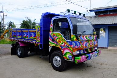 ขายหกล้อดั้มสวยมาก อีสุสุ NPR 120 แรง หน้า รถห้างไทยแท้ ปี 40 เอกสานพร้อมโอน เครื่องดี คัชซีสวยมาก ยางใหม่ อยากได้รถพร้อมใช้จบครับ