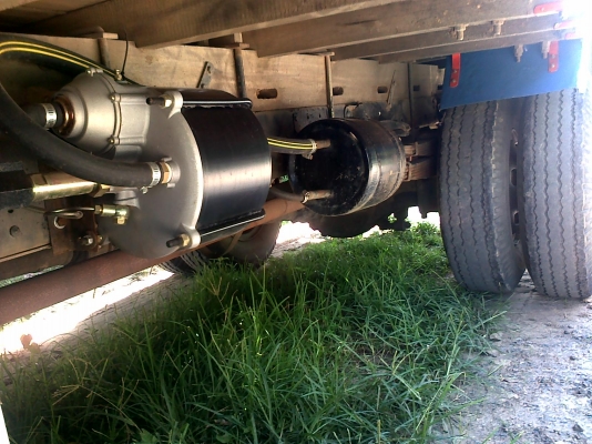 ขาย  6 ล้อ  อีซูสุ  115  ยาง  825  เกียร์สั้น