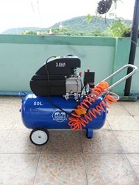 ขายปั้มลมด่วน