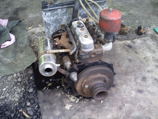 เครื่อง CA700 สภาพพร้อมใช้งาน ขายถูกๆ