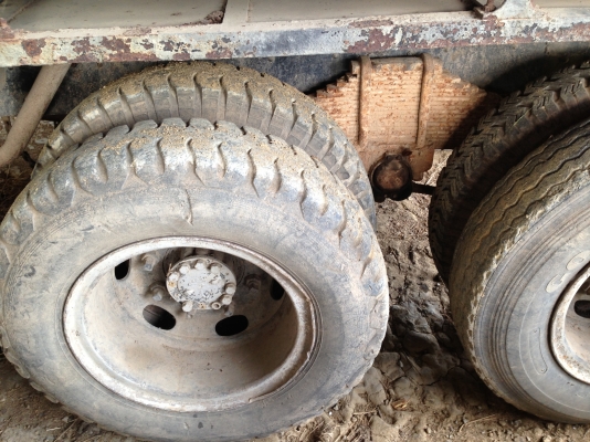 ขายด่วน ต้องการใช้เงิน ลดสุดๆ อีซูซุ 10ล้อ หน้ายาว เครื่อง 6BB (145 แรง) เครื่ิองดีไม่มีไอ เพลาเดียว ดั้ม ช่วงล่าง J คัทซีสวย ทะเบียนเต็ม เอกสารพร้อมโอน ขายด่วน ต้องการใช้เงิน ลดสุดๆ อีซูซุ 10ล้อ หน้ายาว เครื่อง 6BB (145 แรง) เครื่ิองดีไม่มีไอ เพลาเดียว ดั้ม ช่วงล่าง J คัทซีสวย ทะเบียนเต็ม เอกสารพร้อมโอน