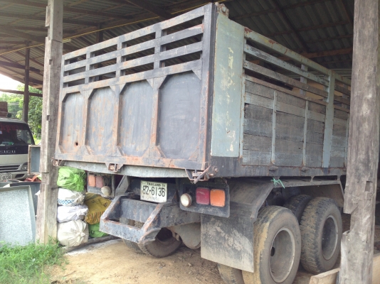 ขายด่วน ต้องการใช้เงิน ลดสุดๆ อีซูซุ 10ล้อ หน้ายาว เครื่อง 6BB (145 แรง) เครื่ิองดีไม่มีไอ เพลาเดียว ดั้ม ช่วงล่าง J คัทซีสวย ทะเบียนเต็ม เอกสารพร้อมโอน ขายด่วน ต้องการใช้เงิน ลดสุดๆ อีซูซุ 10ล้อ หน้ายาว เครื่อง 6BB (145 แรง) เครื่ิองดีไม่มีไอ เพลาเดียว ดั้ม ช่วงล่าง J คัทซีสวย ทะเบียนเต็ม เอกสารพร้อมโอน