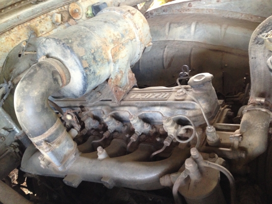 ขายด่วน ต้องการใช้เงิน ลดสุดๆ อีซูซุ 10ล้อ หน้ายาว เครื่อง 6BB (145 แรง) เครื่ิองดีไม่มีไอ เพลาเดียว ดั้ม ช่วงล่าง J คัทซีสวย ทะเบียนเต็ม เอกสารพร้อมโอน ขายด่วน ต้องการใช้เงิน ลดสุดๆ อีซูซุ 10ล้อ หน้ายาว เครื่อง 6BB (145 แรง) เครื่ิองดีไม่มีไอ เพลาเดียว ดั้ม ช่วงล่าง J คัทซีสวย ทะเบียนเต็ม เอกสารพร้อมโอน