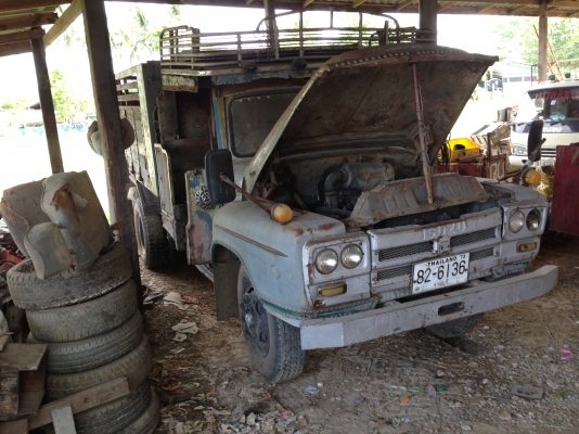 ขายด่วน ต้องการใช้เงิน ลดสุดๆ อีซูซุ 10ล้อ หน้ายาว เครื่อง 6BB (145 แรง) เครื่ิองดีไม่มีไอ เพลาเดียว ดั้ม ช่วงล่าง J คัทซีสวย ทะเบียนเต็ม เอกสารพร้อมโอน ขายด่วน ต้องการใช้เงิน ลดสุดๆ อีซูซุ 10ล้อ หน้ายาว เครื่อง 6BB (145 แรง) เครื่ิองดีไม่มีไอ เพลาเดียว ดั้ม ช่วงล่าง J คัทซีสวย ทะเบียนเต็ม เอกสารพร้อมโอน