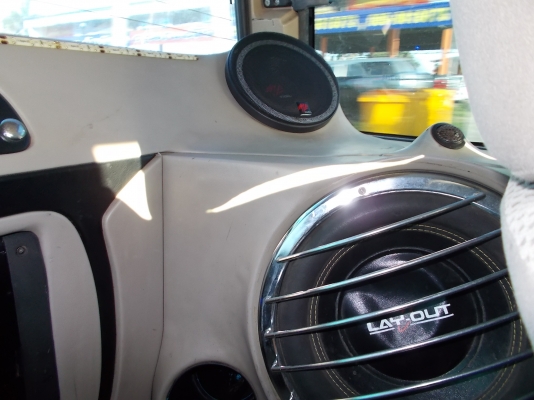 ขายชุดเครื่องเสียง 20,000