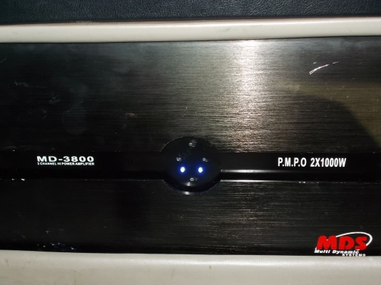 ขายชุดเครื่องเสียง 20,000 ขายชุดเครื่องเสียง 20,000