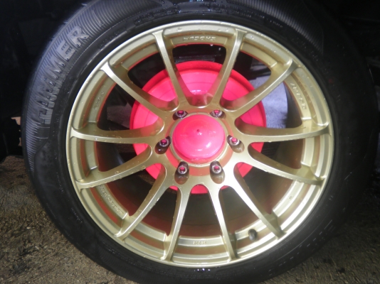 แม็ก17ถูกๆ ไม่ดุ้ง ไม่คด ตจว จัดส่งได้