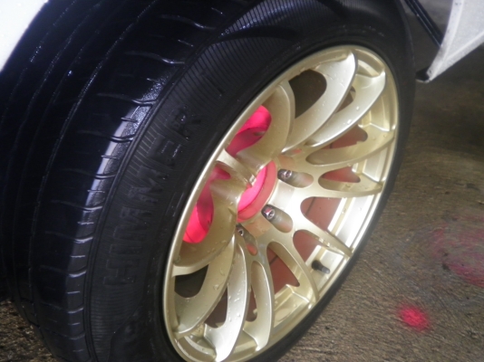 แม็ก17ถูกๆ ไม่ดุ้ง ไม่คด ตจว จัดส่งได้