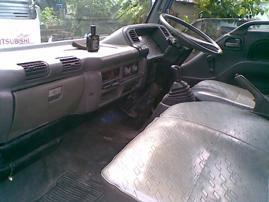 ขาย4ล้ออีซูซุ NKR ไม่ติดเวลา เป็นรถห้างแท้ๆ เครื่อง 100แรงเทอร์โบอินเตอร์คูลเลอร์ แอร์เย็นฉ่ำ สภาพดีมาก พร้อมใช้ ยางใหม่ 5เส้น หลังคาใหม่เอี่ยม จดทะเบียนปี 2548 ขาย4ล้ออีซูซุ NKR ไม่ติดเวลา เป็นรถห้างแท้ๆ เครื่อง 100แรงเทอร์โบอินเตอร์คูลเลอร์ แอร์เย็นฉ่ำ สภาพดีมาก พร้อมใช้ ยางใหม่ 5เส้น หลังคาใหม่เอี่ยม จดทะเบียนปี 2548