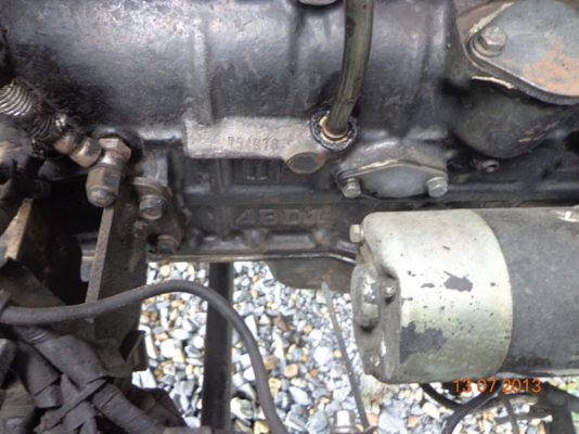 ISUZU NPR 59L รถประกอบ เครื่อง 115 แรงม้า 4BD1 พวงมาลัยพาวเวอร์ เกียร์สั้น(มีเกียร์พิเศษlo-hi) กระบะคาร์โก้ คอกแป๊ปน้ำ ยาว 4.30 ม. สภาพเดิมๆ พร้อมใช้ ทะเบียนพร้อมโอน