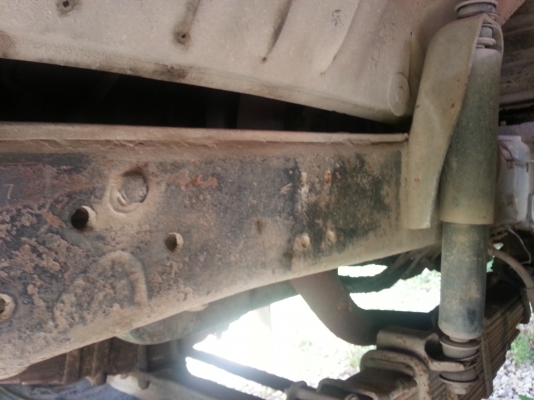 ISUZU 6 ล้อดั้ม ISUZU 6 ล้อดั้ม