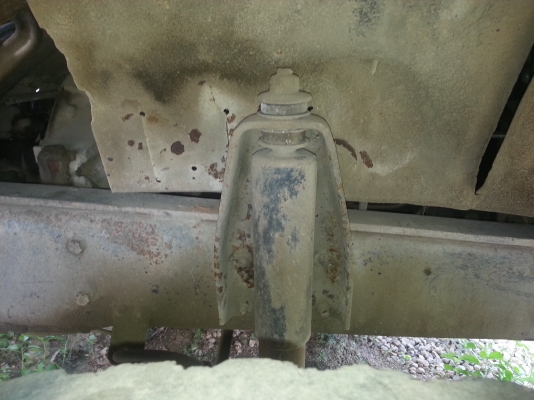 ISUZU 6 ล้อดั้ม ISUZU 6 ล้อดั้ม