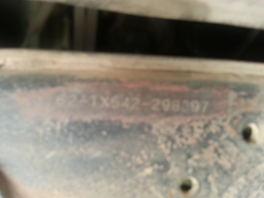 ISUZU 6 ล้อดั้ม ISUZU 6 ล้อดั้ม