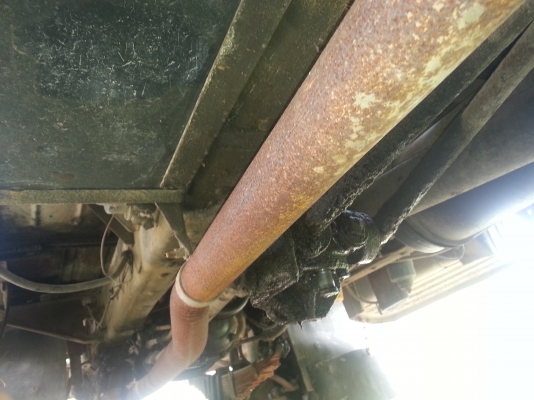 ISUZU 6 ล้อดั้ม ISUZU 6 ล้อดั้ม