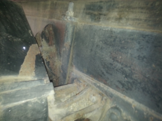 ISUZU 6 ล้อดั้ม ISUZU 6 ล้อดั้ม