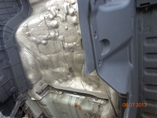 HINO MEGA FL1J รถห้าง เครื่อง 220 แรงม้า JO8C TERBO INTER COOLER พวงมาลัยพาวเวอร์ เบรกทิฟฟี่ กระบะเห