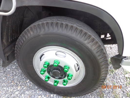 HINO MEGA FL1J รถห้าง เครื่อง 220 แรงม้า JO8C TERBO INTER COOLER พวงมาลัยพาวเวอร์ เบรกทิฟฟี่ กระบะเห