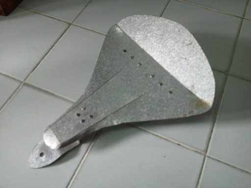 ขายอะไหล่หลายอย่าง ราคาเป็นกันเองเข้ามาชมก่อนนะครับ