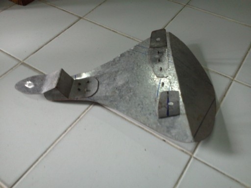 ขายอะไหล่หลายอย่าง ราคาเป็นกันเองเข้ามาชมก่อนนะครับ ขายอะไหล่หลายอย่าง ราคาเป็นกันเองเข้ามาชมก่อนนะครับ