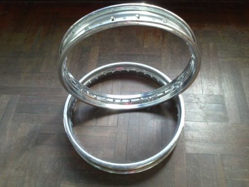 ขายอะไหล่หลายอย่าง ราคาเป็นกันเองเข้ามาชมก่อนนะครับ ขายอะไหล่หลายอย่าง ราคาเป็นกันเองเข้ามาชมก่อนนะครับ