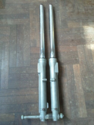 ขายอะไหล่หลายอย่าง ราคาเป็นกันเองเข้ามาชมก่อนนะครับ ขายอะไหล่หลายอย่าง ราคาเป็นกันเองเข้ามาชมก่อนนะครับ