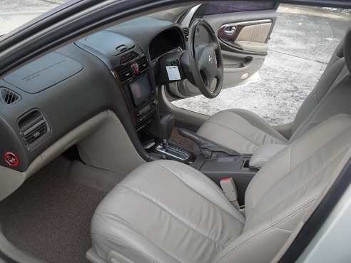 A33 สภาพพร้อมใช้ จัดไฟแนนท์ได้ หารุ่นนี้ไม่ผิดหวังแน่ A33 สภาพพร้อมใช้ จัดไฟแนนท์ได้ หารุ่นนี้ไม่ผิดหวังแน่