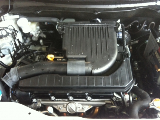 ขายหัวรถตัดและอะไหล่ SUZUKI NEW SWIFT 2013  เกียร์ AT  ขอบคุณมากครับ  อู่ช่างนาย  เหมาะกับอู่และลูกค้าที่ต้องการเครื่องยนต์และอะไหล่ที่สมบูรณ์ !!!! พาร์ทแท้นำเข้าจากญี่ปุ่น!!