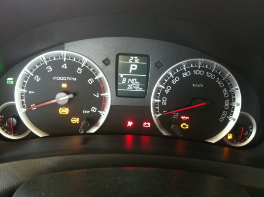 ขายหัวรถตัดและอะไหล่ SUZUKI NEW SWIFT 2013  เกียร์ AT  ขอบคุณมากครับ  อู่ช่างนาย  เหมาะกับอู่และลูกค้าที่ต้องการเครื่องยนต์และอะไหล่ที่สมบูรณ์ !!!! พาร์ทแท้นำเข้าจากญี่ปุ่น!!