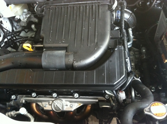 ขายหัวรถตัดและอะไหล่ SUZUKI NEW SWIFT 2013  เกียร์ AT  ขอบคุณมากครับ  อู่ช่างนาย  เหมาะกับอู่และลูกค้าที่ต้องการเครื่องยนต์และอะไหล่ที่สมบูรณ์ !!!! พาร์ทแท้นำเข้าจากญี่ปุ่น!!