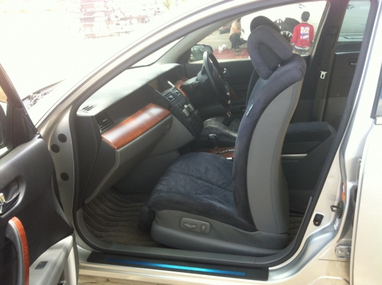 ขายหัวรถตัดและอะไหล่ NISSAN TEANA V6 เครื่องยนต์แท้ 2500 C.C เกียร์ AT เหมาะกับอู่และลูกค้าที่ต้องการเครื่องยนต์และอะไหล่ที่สมบูรณ์ !!!! พาร์ทแท้นำเข้าจากญี่ปุ่น!! ขายหัวรถตัดและอะไหล่ NISSAN TEANA V6 เครื่องยนต์แท้ 2500 C.C เกียร์ AT เหมาะกับอู่และลูกค้าที่ต้องการเครื่องยนต์และอะไหล่ที่สมบูรณ์ !!!! พาร์ทแท้นำเข้าจากญี่ปุ่น!!