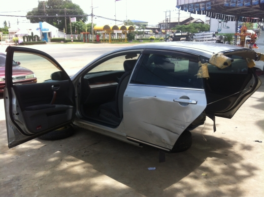 ขายหัวรถตัดและอะไหล่ NISSAN TEANA V6 เครื่องยนต์แท้ 2500 C.C เกียร์ AT เหมาะกับอู่และลูกค้าที่ต้องการเครื่องยนต์และอะไหล่ที่สมบูรณ์ !!!! พาร์ทแท้นำเข้าจากญี่ปุ่น!! ขายหัวรถตัดและอะไหล่ NISSAN TEANA V6 เครื่องยนต์แท้ 2500 C.C เกียร์ AT เหมาะกับอู่และลูกค้าที่ต้องการเครื่องยนต์และอะไหล่ที่สมบูรณ์ !!!! พาร์ทแท้นำเข้าจากญี่ปุ่น!!