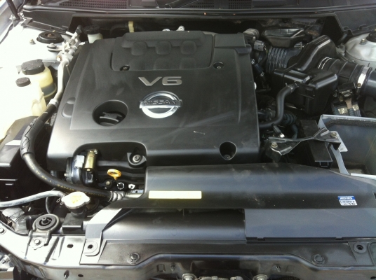 ขายหัวรถตัดและอะไหล่ NISSAN TEANA V6 เครื่องยนต์แท้ 2500 C.C เกียร์ AT เหมาะกับอู่และลูกค้าที่ต้องการเครื่องยนต์และอะไหล่ที่สมบูรณ์ !!!! พาร์ทแท้นำเข้าจากญี่ปุ่น!! ขายหัวรถตัดและอะไหล่ NISSAN TEANA V6 เครื่องยนต์แท้ 2500 C.C เกียร์ AT เหมาะกับอู่และลูกค้าที่ต้องการเครื่องยนต์และอะไหล่ที่สมบูรณ์ !!!! พาร์ทแท้นำเข้าจากญี่ปุ่น!!