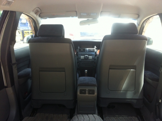 ขายหัวรถตัดและอะไหล่ NISSAN TEANA V6 เครื่องยนต์แท้ 2500 C.C เกียร์ AT เหมาะกับอู่และลูกค้าที่ต้องการเครื่องยนต์และอะไหล่ที่สมบูรณ์ !!!! พาร์ทแท้นำเข้าจากญี่ปุ่น!! ขายหัวรถตัดและอะไหล่ NISSAN TEANA V6 เครื่องยนต์แท้ 2500 C.C เกียร์ AT เหมาะกับอู่และลูกค้าที่ต้องการเครื่องยนต์และอะไหล่ที่สมบูรณ์ !!!! พาร์ทแท้นำเข้าจากญี่ปุ่น!!