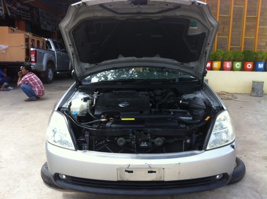 ขายหัวรถตัดและอะไหล่ NISSAN TEANA V6 เครื่องยนต์แท้ 2500 C.C เกียร์ AT เหมาะกับอู่และลูกค้าที่ต้องการเครื่องยนต์และอะไหล่ที่สมบูรณ์ !!!! พาร์ทแท้นำเข้าจากญี่ปุ่น!! ขายหัวรถตัดและอะไหล่ NISSAN TEANA V6 เครื่องยนต์แท้ 2500 C.C เกียร์ AT เหมาะกับอู่และลูกค้าที่ต้องการเครื่องยนต์และอะไหล่ที่สมบูรณ์ !!!! พาร์ทแท้นำเข้าจากญี่ปุ่น!!