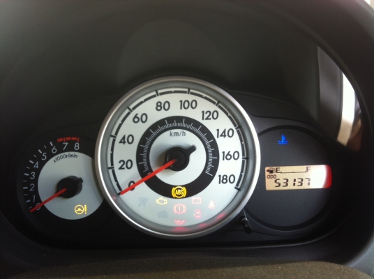 ขายหัวรถตัดและอะไหล่ MAZDA 2 เครื่องยนต์แท้ 1600 C.C เกียร์ MT เหมาะกับอู่และลูกค้าที่ต้องการเครื่องยนต์และอะไหล่ที่สมบูรณ์ !!!! พาร์ทแท้นำเข้าจากญี่ปุ่น! ขายหัวรถตัดและอะไหล่ MAZDA 2 เครื่องยนต์แท้ 1600 C.C เกียร์ MT เหมาะกับอู่และลูกค้าที่ต้องการเครื่องยนต์และอะไหล่ที่สมบูรณ์ !!!! พาร์ทแท้นำเข้าจากญี่ปุ่น!