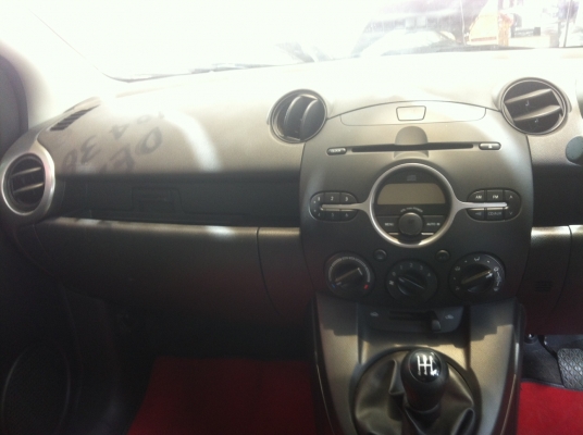 ขายหัวรถตัดและอะไหล่ MAZDA 2 เครื่องยนต์แท้ 1600 C.C เกียร์ MT เหมาะกับอู่และลูกค้าที่ต้องการเครื่องยนต์และอะไหล่ที่สมบูรณ์ !!!! พาร์ทแท้นำเข้าจากญี่ปุ่น! ขายหัวรถตัดและอะไหล่ MAZDA 2 เครื่องยนต์แท้ 1600 C.C เกียร์ MT เหมาะกับอู่และลูกค้าที่ต้องการเครื่องยนต์และอะไหล่ที่สมบูรณ์ !!!! พาร์ทแท้นำเข้าจากญี่ปุ่น!