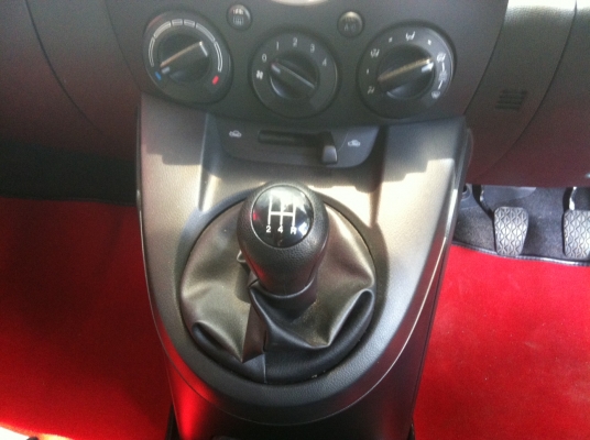 ขายหัวรถตัดและอะไหล่ MAZDA 2 เครื่องยนต์แท้ 1600 C.C เกียร์ MT เหมาะกับอู่และลูกค้าที่ต้องการเครื่องยนต์และอะไหล่ที่สมบูรณ์ !!!! พาร์ทแท้นำเข้าจากญี่ปุ่น! ขายหัวรถตัดและอะไหล่ MAZDA 2 เครื่องยนต์แท้ 1600 C.C เกียร์ MT เหมาะกับอู่และลูกค้าที่ต้องการเครื่องยนต์และอะไหล่ที่สมบูรณ์ !!!! พาร์ทแท้นำเข้าจากญี่ปุ่น!