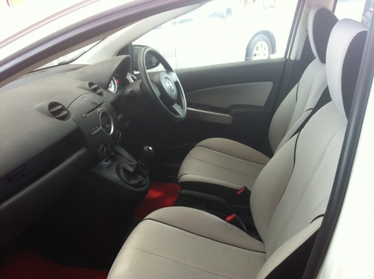 ขายหัวรถตัดและอะไหล่ MAZDA 2 เครื่องยนต์แท้ 1600 C.C เกียร์ MT เหมาะกับอู่และลูกค้าที่ต้องการเครื่องยนต์และอะไหล่ที่สมบูรณ์ !!!! พาร์ทแท้นำเข้าจากญี่ปุ่น! ขายหัวรถตัดและอะไหล่ MAZDA 2 เครื่องยนต์แท้ 1600 C.C เกียร์ MT เหมาะกับอู่และลูกค้าที่ต้องการเครื่องยนต์และอะไหล่ที่สมบูรณ์ !!!! พาร์ทแท้นำเข้าจากญี่ปุ่น!