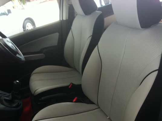 ขายหัวรถตัดและอะไหล่ MAZDA 2 เครื่องยนต์แท้ 1600 C.C เกียร์ MT เหมาะกับอู่และลูกค้าที่ต้องการเครื่องยนต์และอะไหล่ที่สมบูรณ์ !!!! พาร์ทแท้นำเข้าจากญี่ปุ่น! ขายหัวรถตัดและอะไหล่ MAZDA 2 เครื่องยนต์แท้ 1600 C.C เกียร์ MT เหมาะกับอู่และลูกค้าที่ต้องการเครื่องยนต์และอะไหล่ที่สมบูรณ์ !!!! พาร์ทแท้นำเข้าจากญี่ปุ่น!