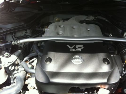 ขายหัวรถตัดและอะไหล่ NISSAN FAILADY 350Z 280 HP แรงเต็มพิกัดกับ VQ35 เครื่องยนต์แท้ 3500 C.C เกียร์ AT เหมาะกับอู่และลูกค้าที่ต้องการเครื่องยนต์และอะไหล่ที่สมบูรณ์ !! ขายหัวรถตัดและอะไหล่ NISSAN FAILADY 350Z 280 HP แรงเต็มพิกัดกับ VQ35 เครื่องยนต์แท้ 3500 C.C เกียร์ AT เหมาะกับอู่และลูกค้าที่ต้องการเครื่องยนต์และอะไหล่ที่สมบูรณ์ !!