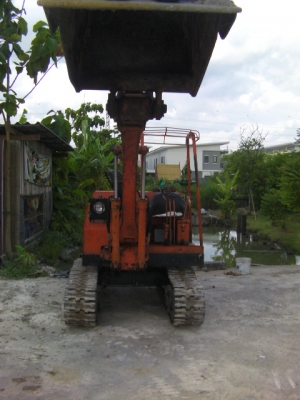 แม๊กโค IHI รุ่น11sเทียบเท่าPC20ขายตามสภาพเก่านอกพร้อมใช้ ราคา128,000บาทถ้ากำลังหาใช้อยู่รับรองไม่ผิดห่วงแน่นนอนพร้อมทดสอบจริงได้เลย แม๊กโค IHI รุ่น11sเทียบเท่าPC20ขายตามสภาพเก่านอกพร้อมใช้ ราคา128,000บาทถ้ากำลังหาใช้อยู่รับรองไม่ผิดห่วงแน่นนอนพร้อมทดสอบจริงได้เลย