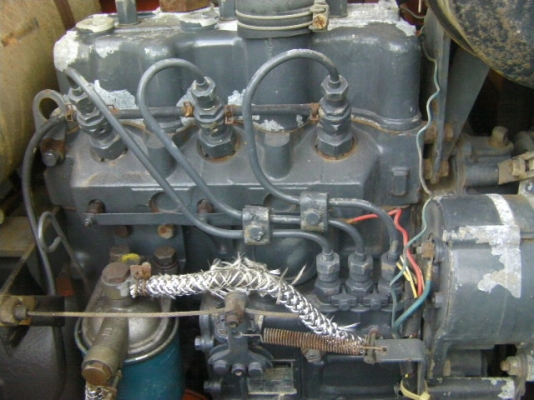 แม๊กโค IHI รุ่น11sเทียบเท่าPC20ขายตามสภาพเก่านอกพร้อมใช้ ราคา128,000บาทถ้ากำลังหาใช้อยู่รับรองไม่ผิดห่วงแน่นนอนพร้อมทดสอบจริงได้เลย แม๊กโค IHI รุ่น11sเทียบเท่าPC20ขายตามสภาพเก่านอกพร้อมใช้ ราคา128,000บาทถ้ากำลังหาใช้อยู่รับรองไม่ผิดห่วงแน่นนอนพร้อมทดสอบจริงได้เลย