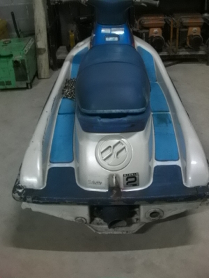 แจ๊ดสะกีKawasaki 750cc คาบูคู่เก่านอกพร้อมใช้ราคา59,000บาท