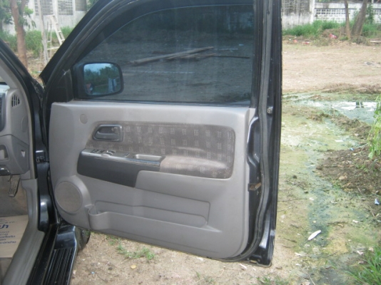 อีซุซุ ดีแม็ค ขายถูกคุณชัยยะ เบอร์ 089-731-2515 /087-851-5148